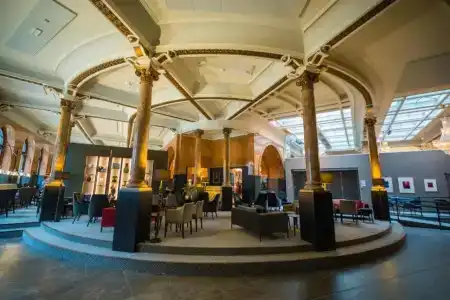 Opus 16 - 14