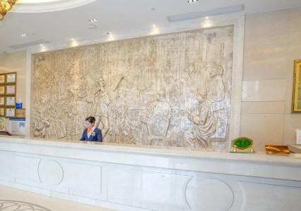 Vienna Hangzhou Xiasha - 22