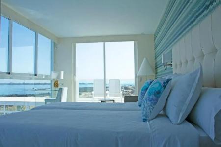Boutique Tao Caleta Mar - 129