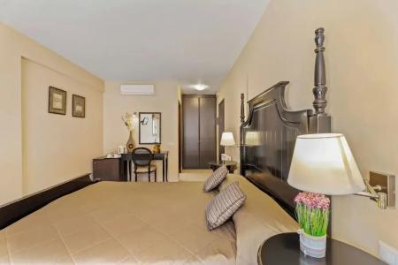 Aerinon Guesthouse - 56