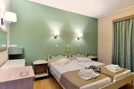 Panorama - 36