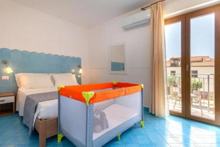 b&b Sperlonga - 69
