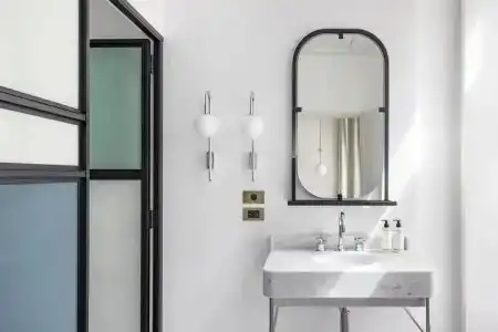 Kimpton - St Honoré Paris, An Ihg - 57