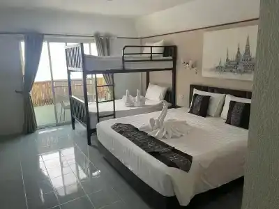 Samui Green - 93