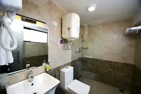 Jampa - 78