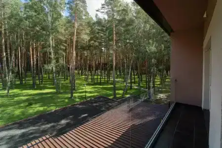 Лукоморье - 58