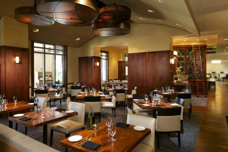 Hilton Grand Vacations Club Las Palmeras Orlando - 34
