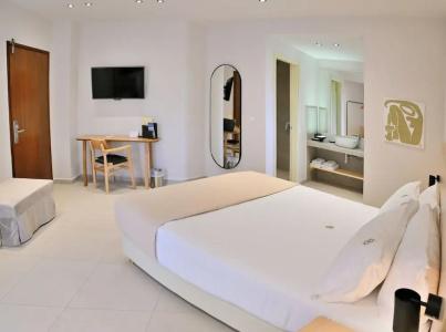 Aphrodite Beach - 54