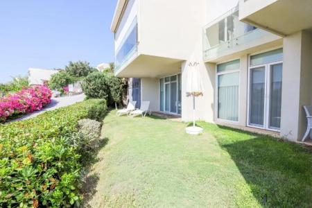 Palmalife Bodrum Resort & Spa by Root - 206