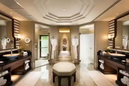 Anantara Layan Phuket - 1