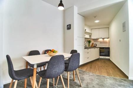 Perla Residence & Spa - 25