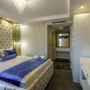 Leslion Luxury - 39