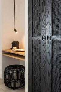 Porto Fira Suites - 192