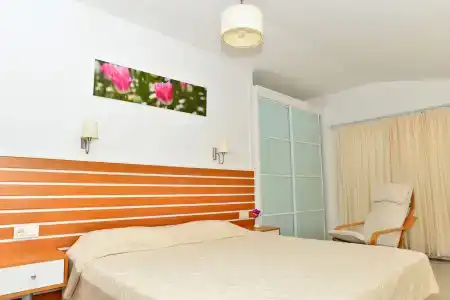 Odyssey Residence - 3
