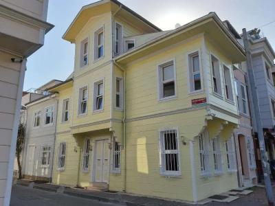 Royal Suites Sultanahmet - 32