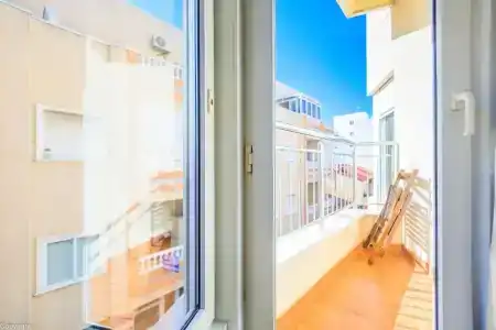 Madrid - 7