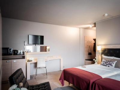 Spar Majorna - 13