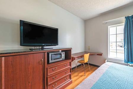 6-Shreveport, LA - 47