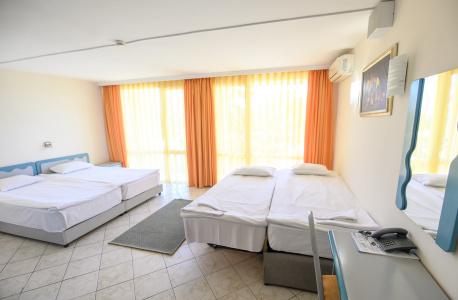 Iskar & Aquapark - Premium All Inclusive - 6