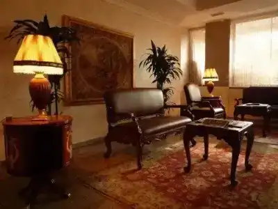 Florya Konagi - 1
