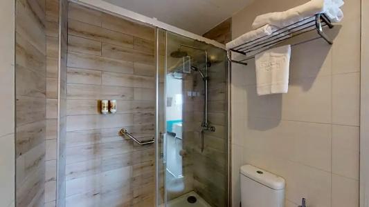 Cala Millor Garden - Adults Only - 65