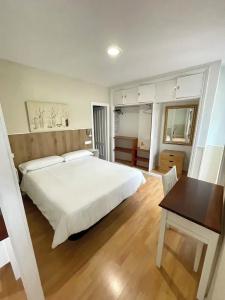 b&b Madrid Centro Plaza Mayor - 236