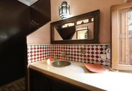 Riad Sidi Mimoune - 83
