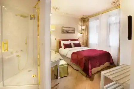 Valide Sultan Konagi - 47