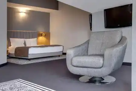 & Medi-Spa Biały Kamień - 13