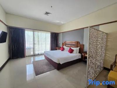 Loei Palace - 68