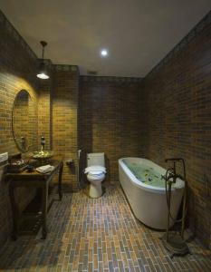 Bagan King - 7
