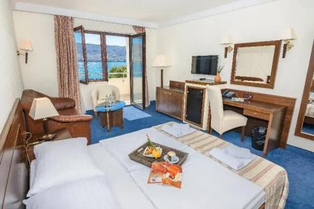 Family Pagus - All Inclusive - 109