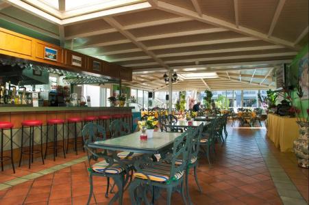 Suite Montana Club - 23
