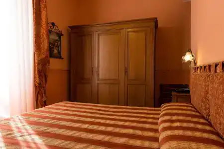 Belle Epoque - 2