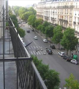 Ferney République - 32