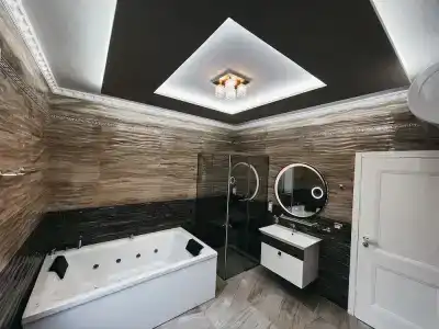 Amansar Boutique - 47