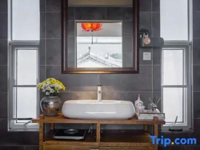 MUYE homestay - 108