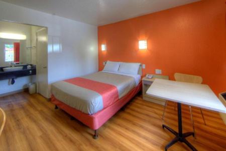 6-Orlando, FL - Winter Park - 46