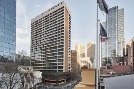Rydges - 0