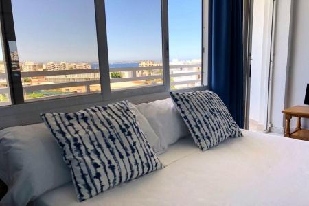 Troulis Apart-Hotel - 5