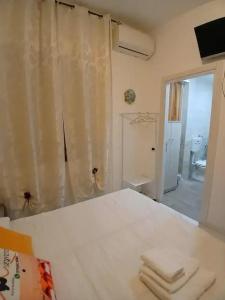 b&b Napoli Segreta - 11