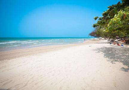 Koh Chang Lagoon Princess - 21