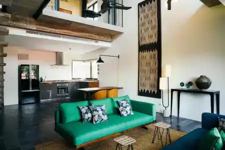Rambutan Resort – Siem Reap - 44