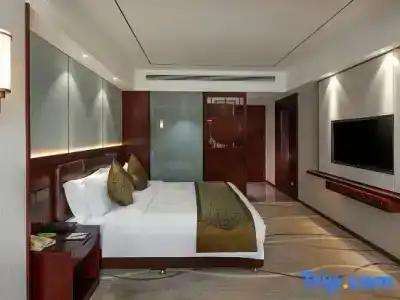 Xian Empress - 26