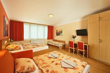 Residence Bene - 47