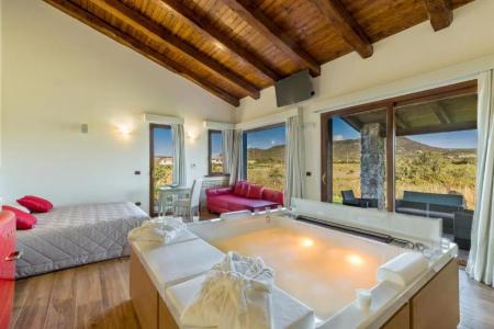 Sa Cheya Relais & Spa - 74