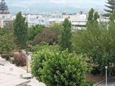 Hellas - 11