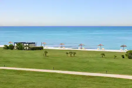 Verdura - 49