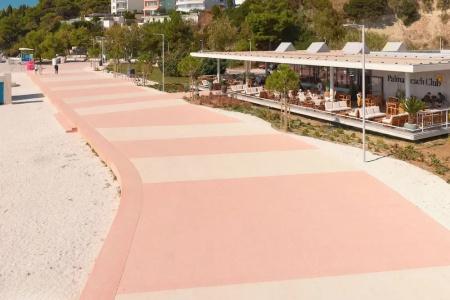 Sun Spalato Views - 43