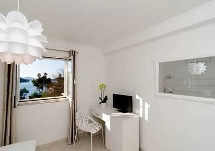 Villa Babilon - 86
